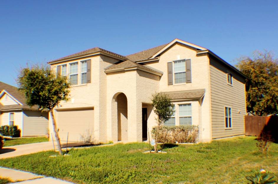 Texas Modular Homes | 1638 N Padre Island Dr B, Corpus Christi, TX 78408, USA | Phone: (361) 289-2422