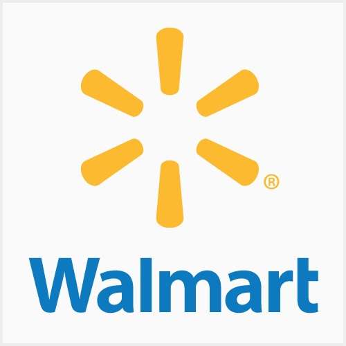 Walmart Return Center 9193 - storage  | Photo 5 of 5 | Address: 6719 W 350N, Greenfield, IN 46140, USA | Phone: (317) 869-4150