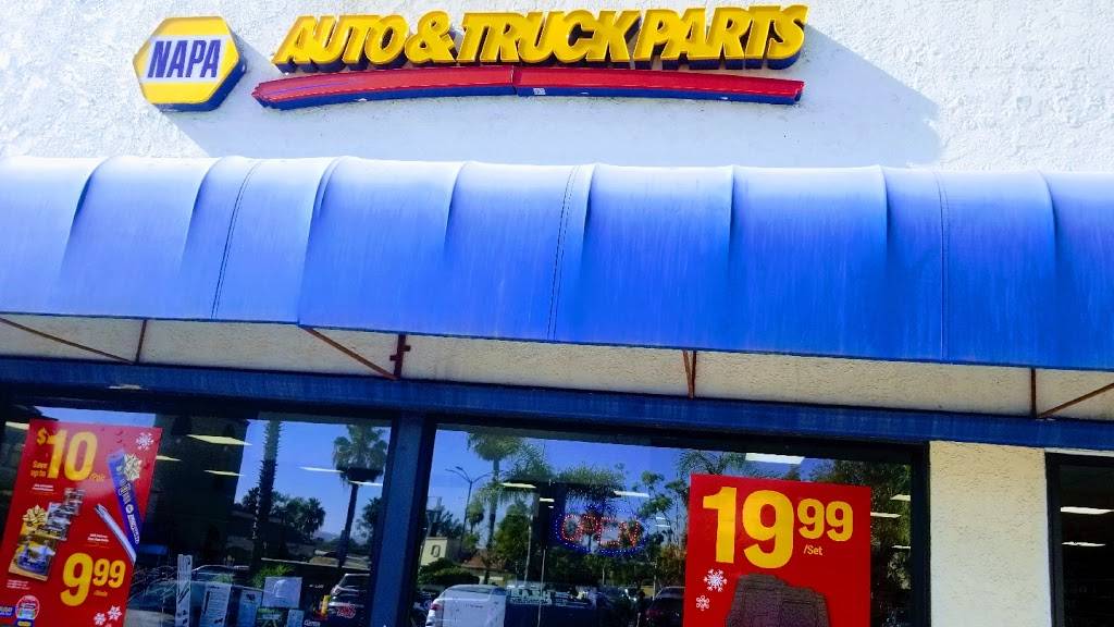 Napa Auto Parts | 2004 Dairy Mart Rd UNIT 116, San Ysidro, CA 92173, USA | Phone: (619) 428-2255