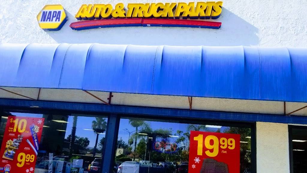 Napa Auto Parts | 2004 Dairy Mart Rd UNIT 116, San Ysidro, CA 92173, USA | Phone: (619) 428-2255