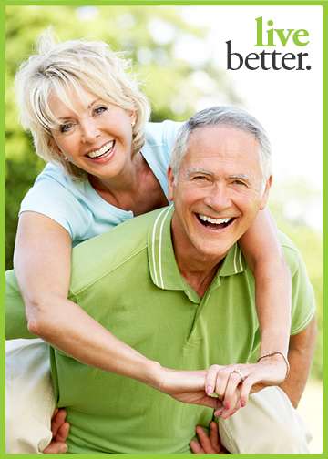 Select Physical Therapy | 14700 Fm 2100 Road, Suite 4, Crosby, TX 77532 | Phone: (281) 328-8346
