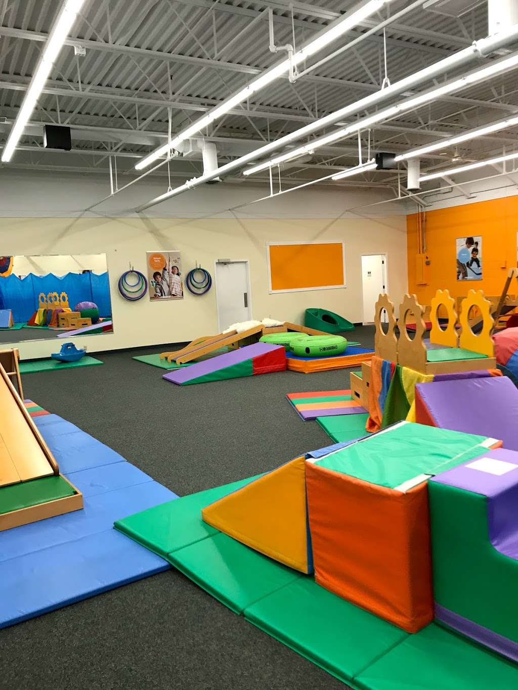 Gymboree Play & Music, Carmel | 12524 N. Gray Rd., Carmel, IN 46033, USA | Phone: (317) 574-9626