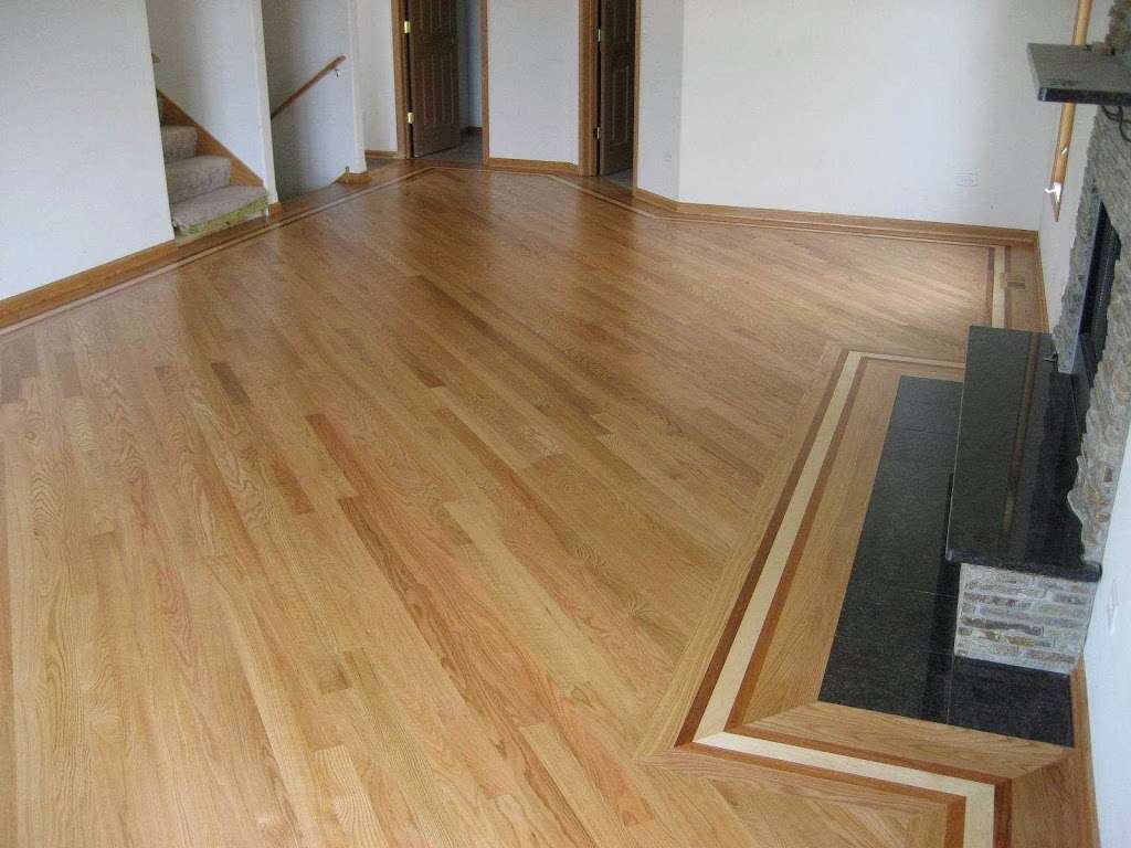 Flooring Mania Inc. | 121 S Spruce Ave, Wood Dale, IL 60191, USA | Phone: (773) 934-2511