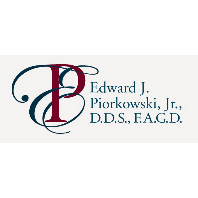 Piorkowski Edward J DDS | 1125 Stones Crossing Rd, Easton, PA 18045, USA | Phone: (610) 258-8110