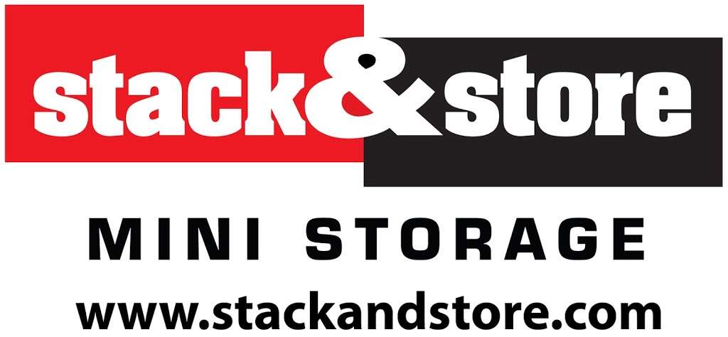 Stack & Store Self Storage | 1746 Pulaski Hwy, Havre De Grace, MD 21078, USA | Phone: (410) 939-3499