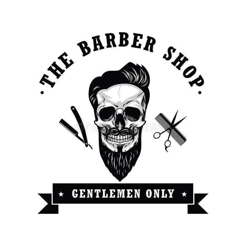 The little barber shop | 9A THE ROW, New Ash Green, Longfield DA3 8JB, UK | Phone: 07854 936312