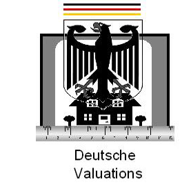 Deutsche Valuations | 4251 SW 159th Ave, Miami, FL 33185, USA | Phone: (786) 285-1205