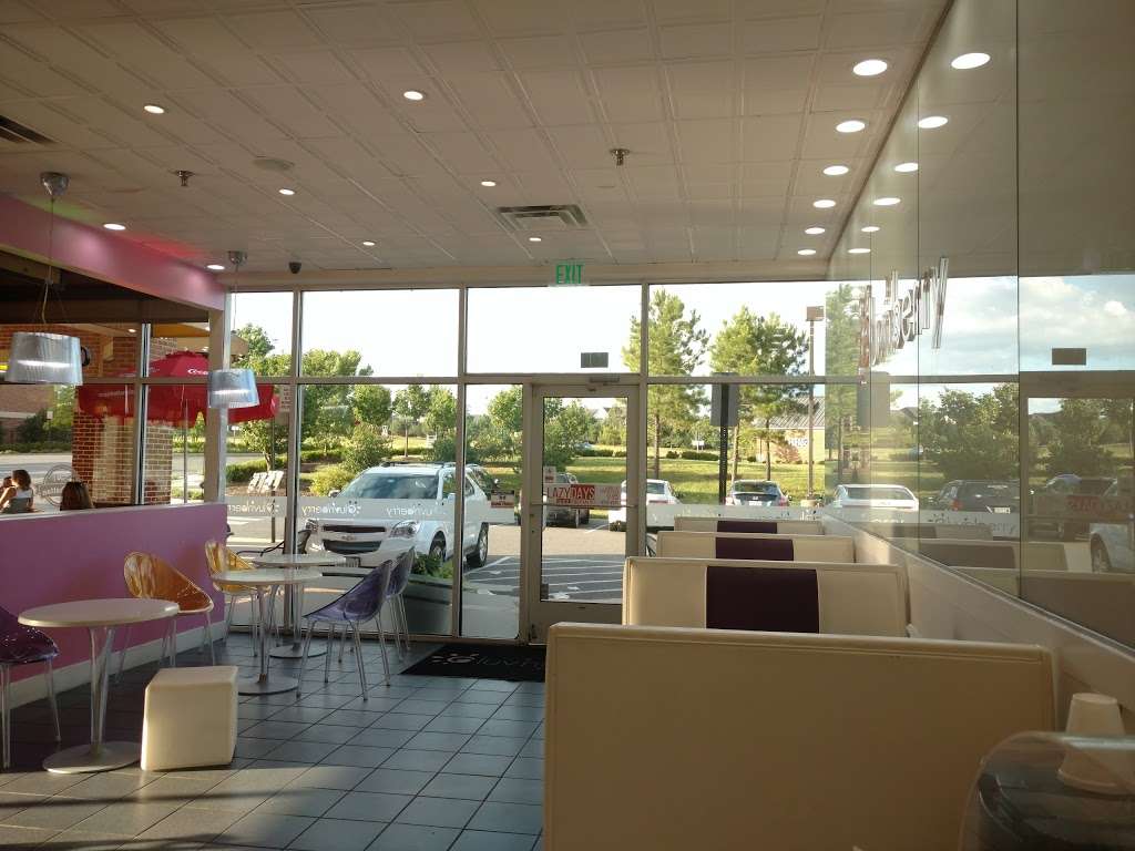 LuvnBerry | 649 Potomac Station Dr, Leesburg, VA 20176, USA | Phone: (703) 669-4021 LuvnBerry | 649 Potomac Station Dr, Leesburg, VA 20176, USA | Phone: (703) 669-4021