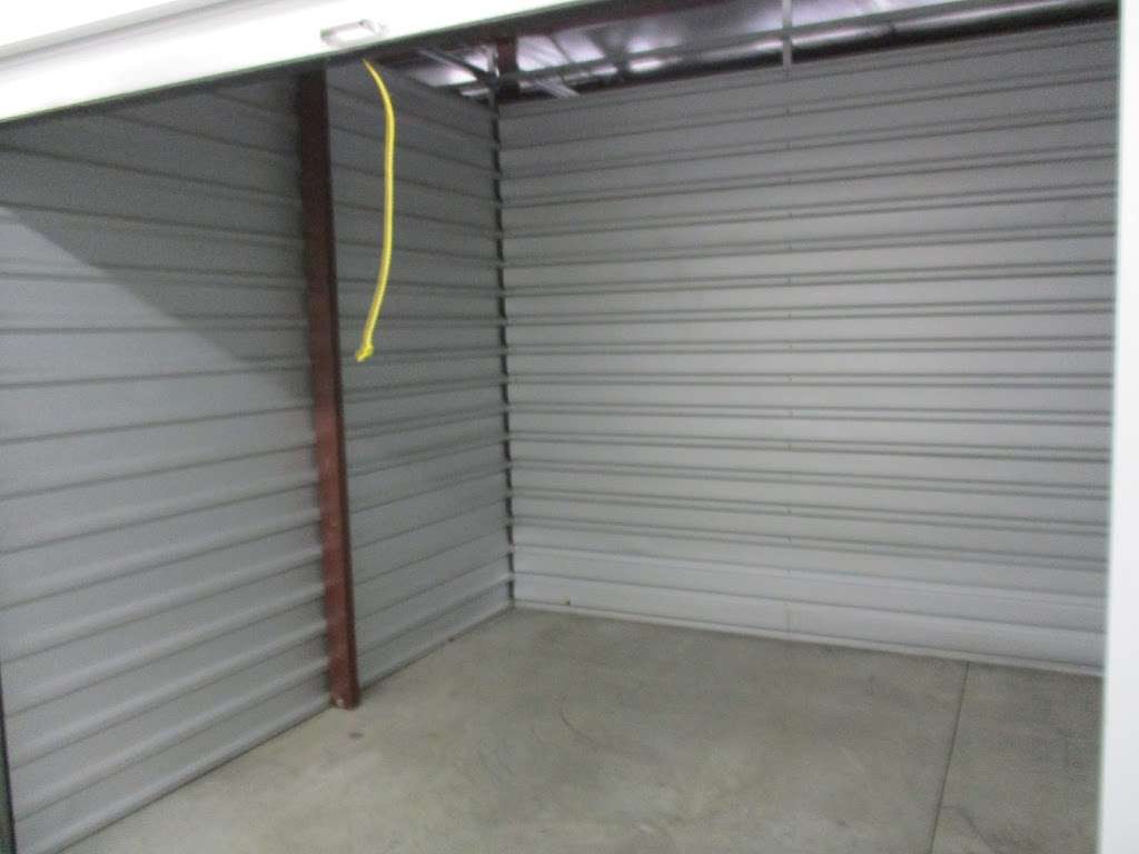 Extra Space Storage | 175 W 162nd St, South Holland, IL 60473, USA | Phone: (708) 339-1660
