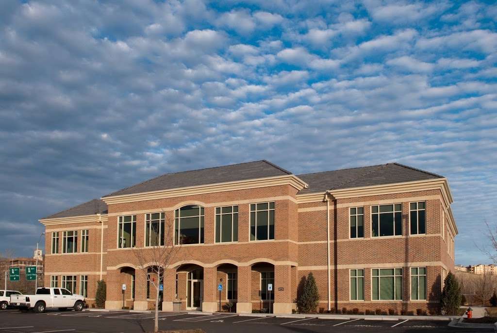 Briarcliff Development Company | 1300 NW Briarcliff Parkway, St 250, Kansas City, MO 64150, USA | Phone: (816) 741-8540