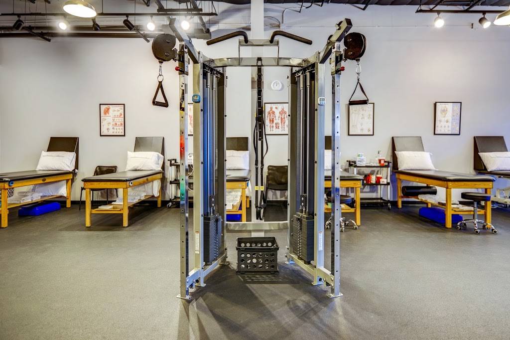 ROC Physical Therapy | 2036 N Gilbert Rd #7, Mesa, AZ 85203, USA | Phone: (480) 272-7797