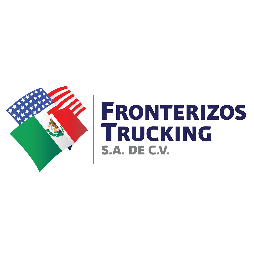 Fronterizos Trucking S.A. de C.V. | CARRETERA NACIONAL KM. 14.5 OTE, S/N COL. GRANJAS REGINA, Colonia Alijadores, 88295 Nuevo Laredo, Tamps., Mexico | Phone: 867 712 2275