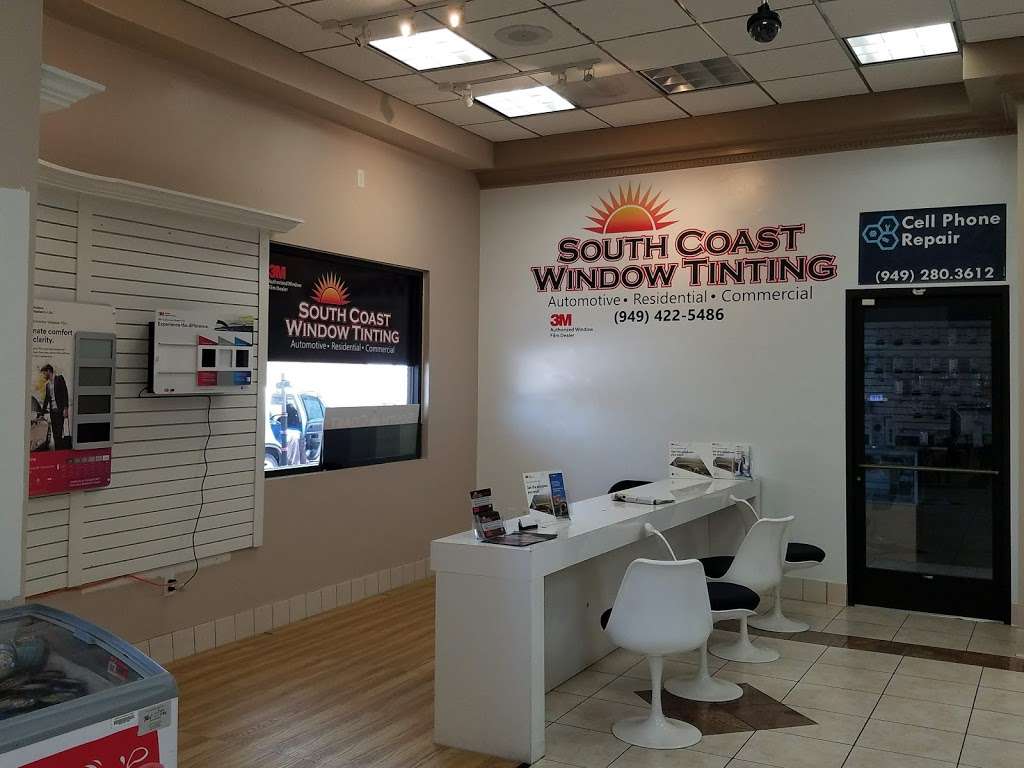 Jax-Wraps, Vinyl Specialist | 34222 Camino Capistrano suite c, Dana Point, CA 92624, USA | Phone: (949) 441-6332