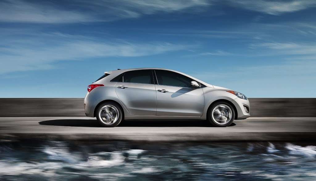 Frank Hyundai | 3150 National City Blvd, National City, CA 91950, USA | Phone: (888) 355-2980