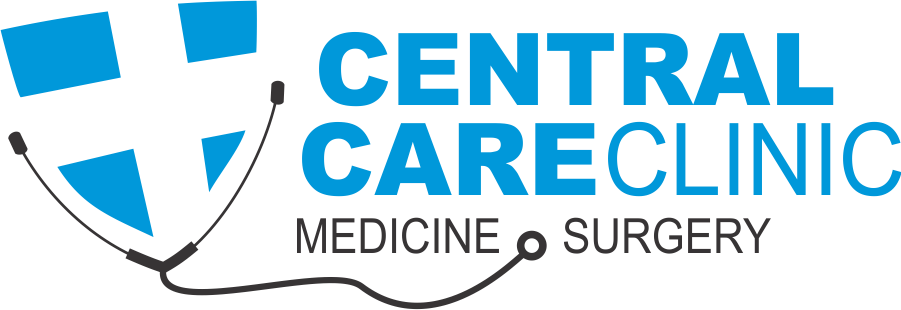 Central Care Clinic | 1520 Lyon Ct, Charlotte, NC 28205 | Phone: (704) 567-8218