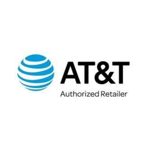 AT&T | 1365 N Dupont Hwy Space 1048, Dover, DE 19901, USA | Phone: (302) 672-7262