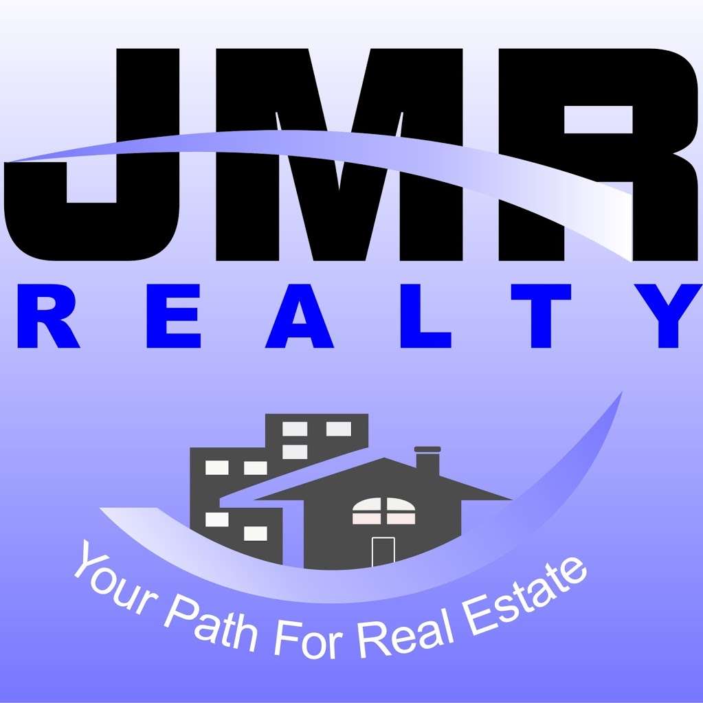 JMR Realty, Inc | 11225 US-441, Tavares, FL 32778, USA | Phone: (352) 877-4525
