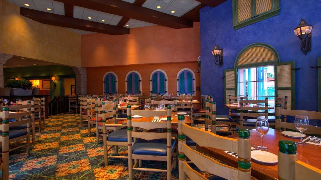 Disneys Caribbean Beach Resort | 1114 Cayman Way, Lake Buena Vista, FL 32830 | Phone: (407) 934-3400