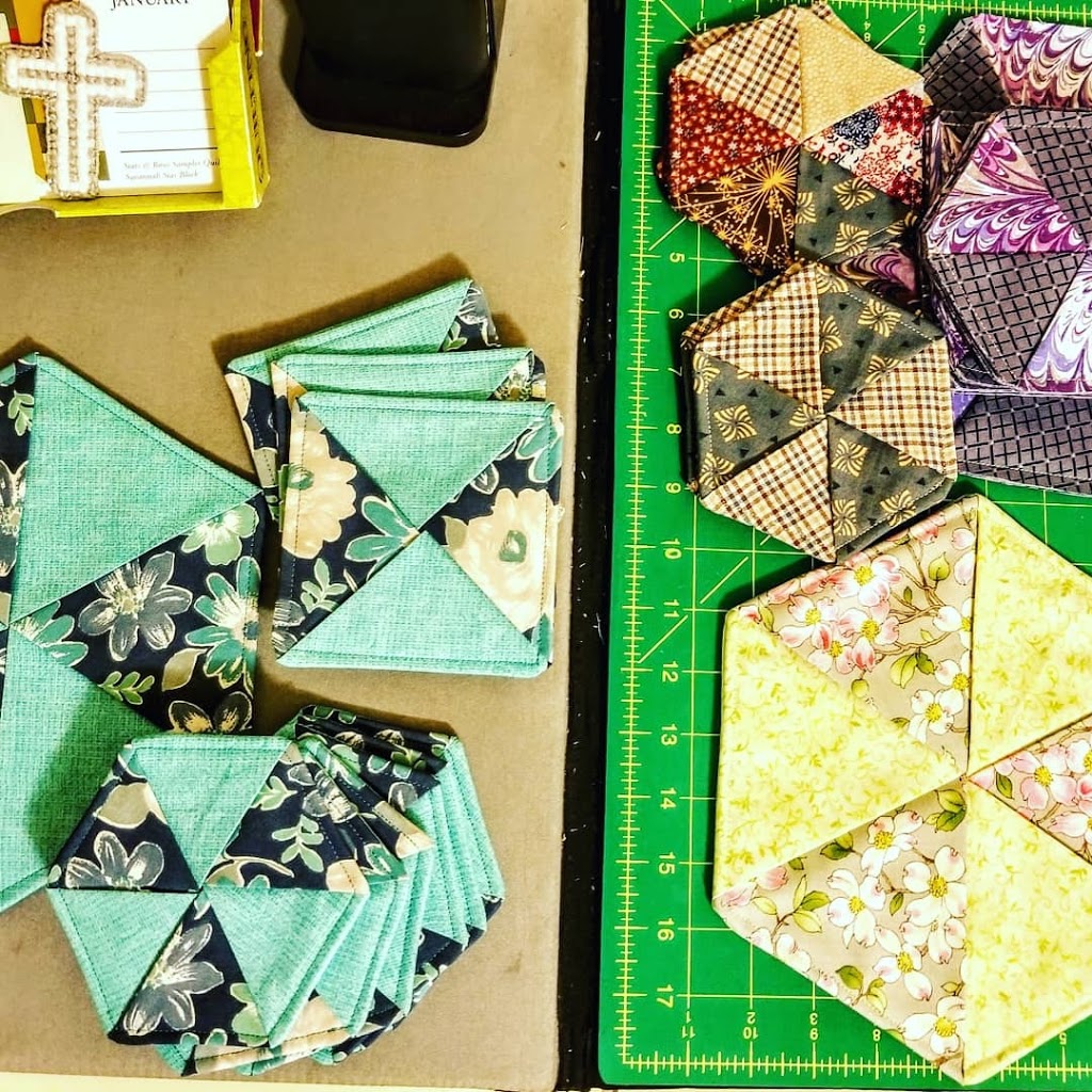 Valeries SMILES | 3142, Oldsmar, FL 34677, USA | Phone: (970) 389-1690