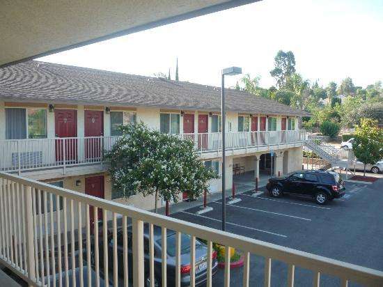 Loma Linda Inn | 24532 University Ave, Loma Linda, CA 92354, USA | Phone: (909) 583-2500