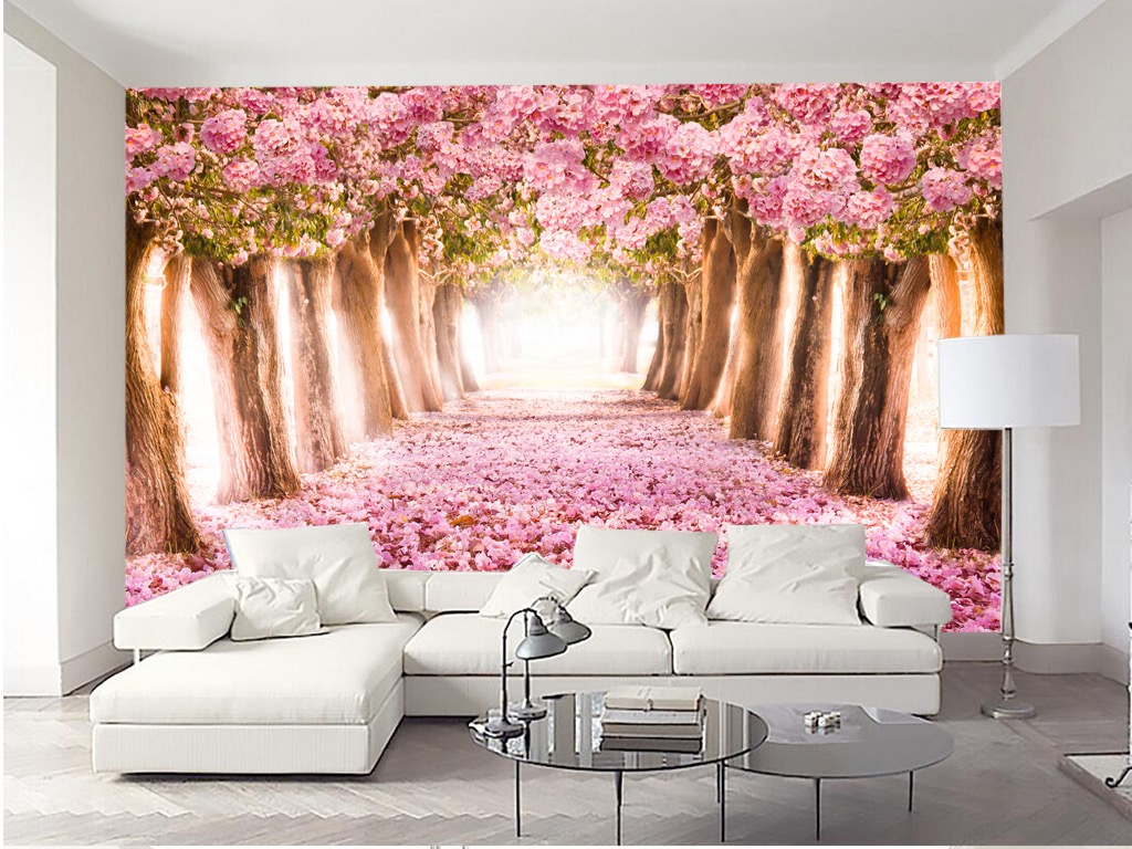 3D wallpapers Houston | 13335 High Star Dr, Houston, TX 77083, USA | Phone: (832) 436-7457