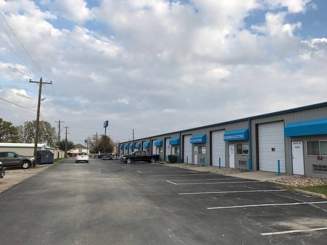 Alta Vista Self Storage | 10395 Alta Vista Rd, Fort Worth, TX 76244, USA | Phone: (817) 339-6814