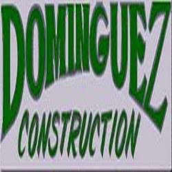 Dominguez Construction | 16029 E Arrow Highway, Suite B, Baldwin Park, CA 91706, USA | Phone: (626) 962-5000