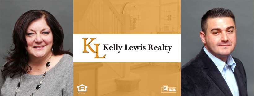 Kelly Lewis Realty | 561 County St, Taunton, MA 02780, USA | Phone: (508) 823-6184