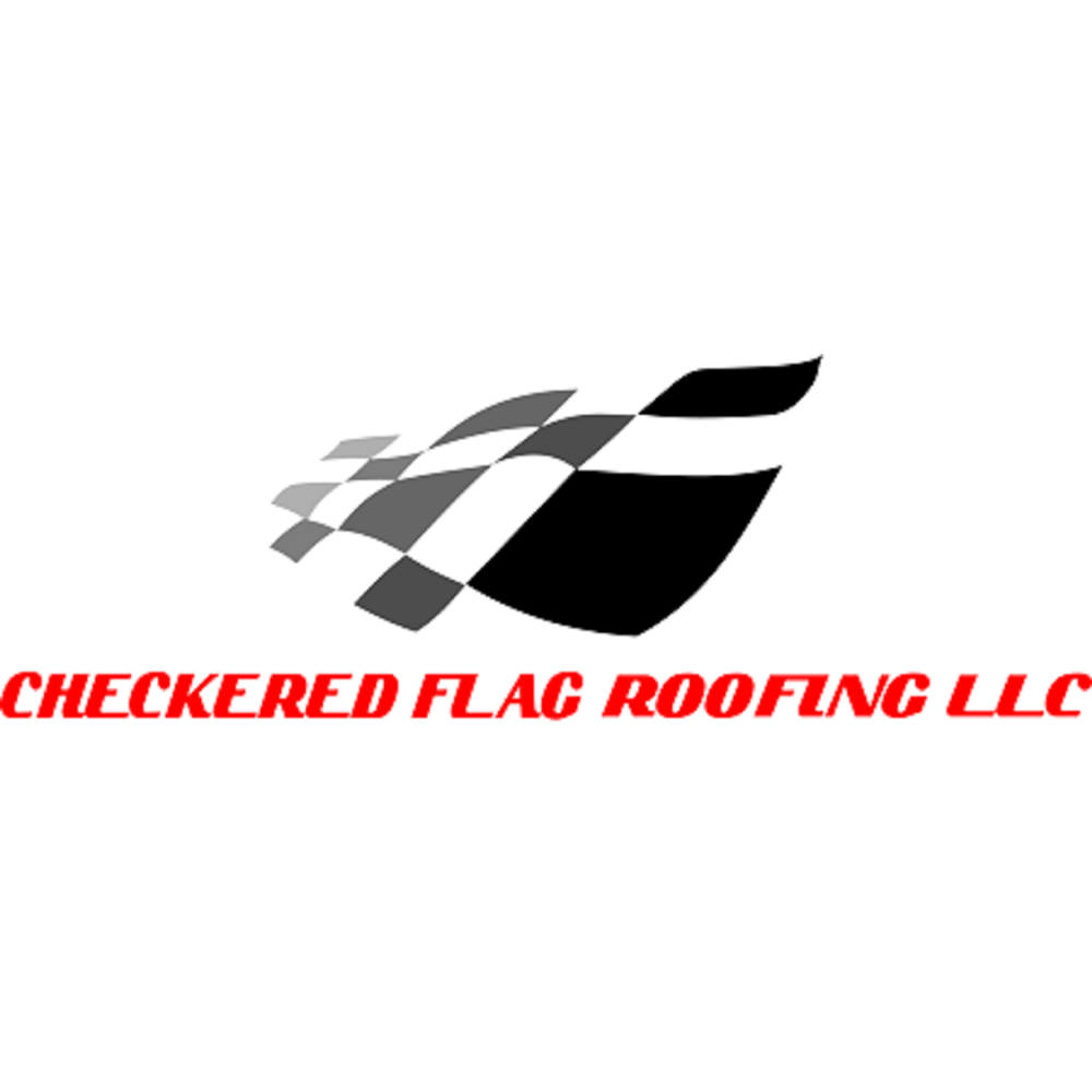 Checkered Flag Roofing LLC | 125 Meadowlark Dr # 10, Burlington, WI 53105, USA | Phone: (262) 308-9194