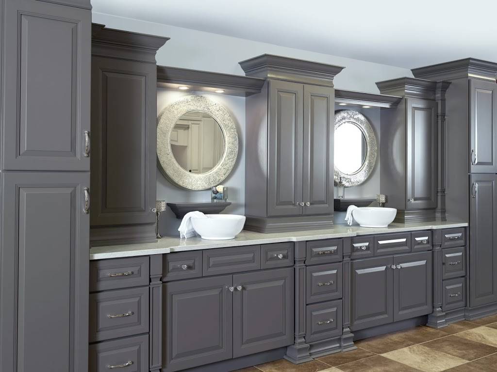 US Stone Outlet Cabinets & Countertops | 17360 Florida Blvd, Baton Rouge, LA 70819, USA | Phone: (225) 930-8418