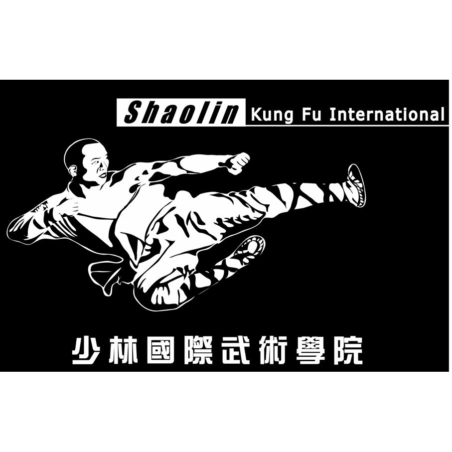 Shaolin Kung Fu International | 19964 E Homestead Rd, Cupertino, CA 95014, USA | Phone: (408) 253-3818