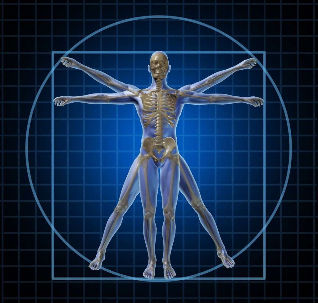 Marchand Orthopedic Acupuncture | 1140 US-287 #100, Broomfield, CO 80020 | Phone: (303) 819-9967