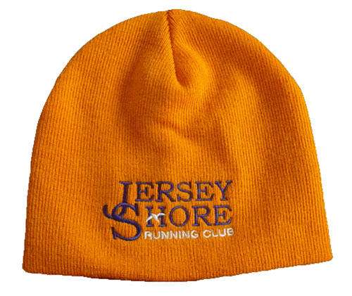 Racetrackers Enterprises Inc | 4405 Golf View Dr, Spencer, IN 47460, USA | Phone: (812) 876-8784