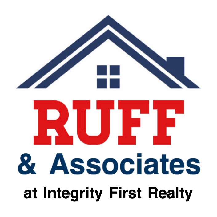 Ruff & Associates at Integrity First Realty | 5120 Robinwood Rd # E23, Bonita, CA 91902, USA | Phone: (619) 484-3357