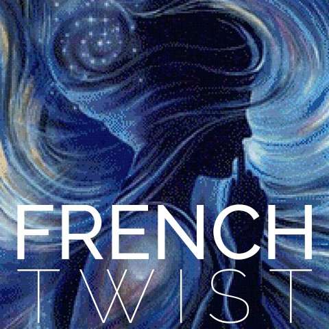 Le French Twist Hair Salon | 7633 N. Milwaukee, Niles, IL 60714, USA | Phone: (847) 965-9003