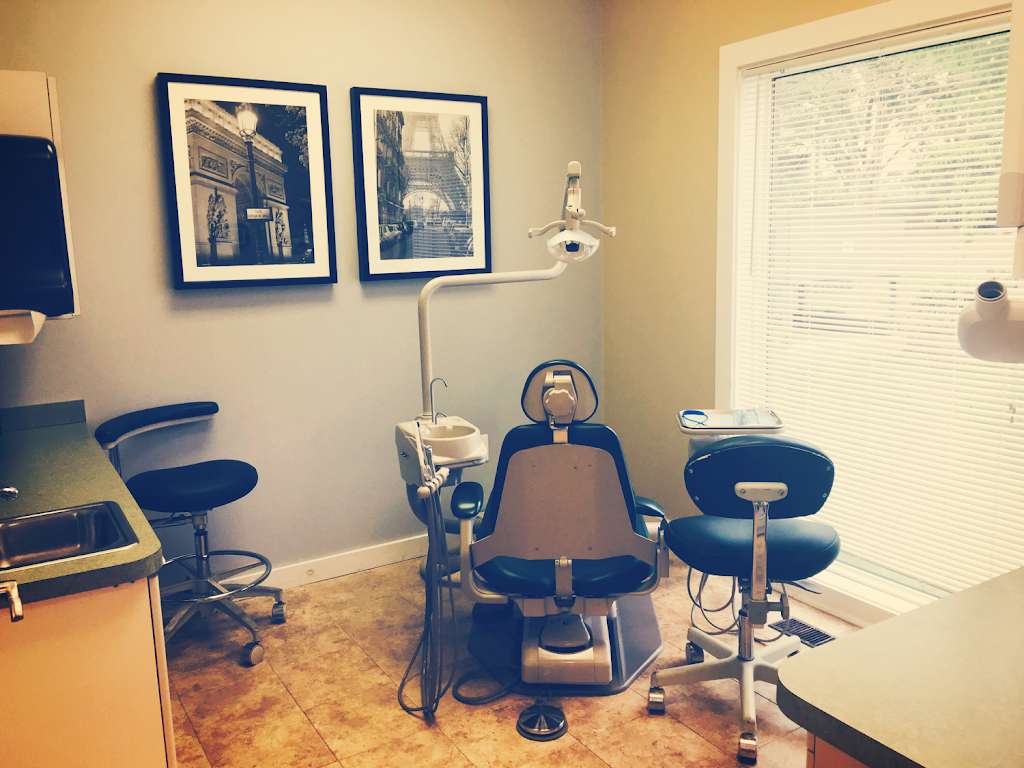 Harmony Dental | 1244 Fort Washington Ave ste a, Fort Washington, PA 19034, USA | Phone: (215) 643-0363