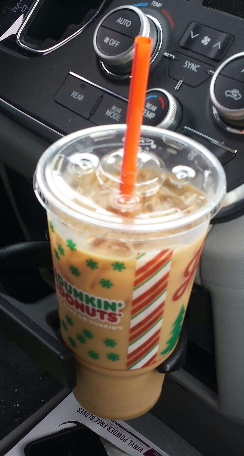 Temple Sinai of Massapequa | 270 Clocks Blvd, Massapequa, NY 11758, USA | Phone: (516) 795-5015