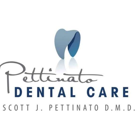 Pettinato Dental Care Inc. | 821 Oak St, Scranton, PA 18508, USA | Phone: (570) 558-9900