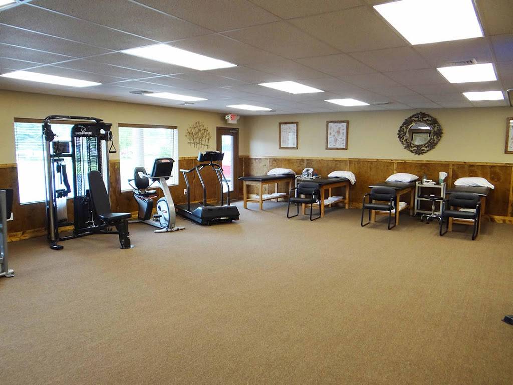 ApexNetwork Physical Therapy | 3908 Maryville Rd #2, Granite City, IL 62040, USA | Phone: (618) 709-4125