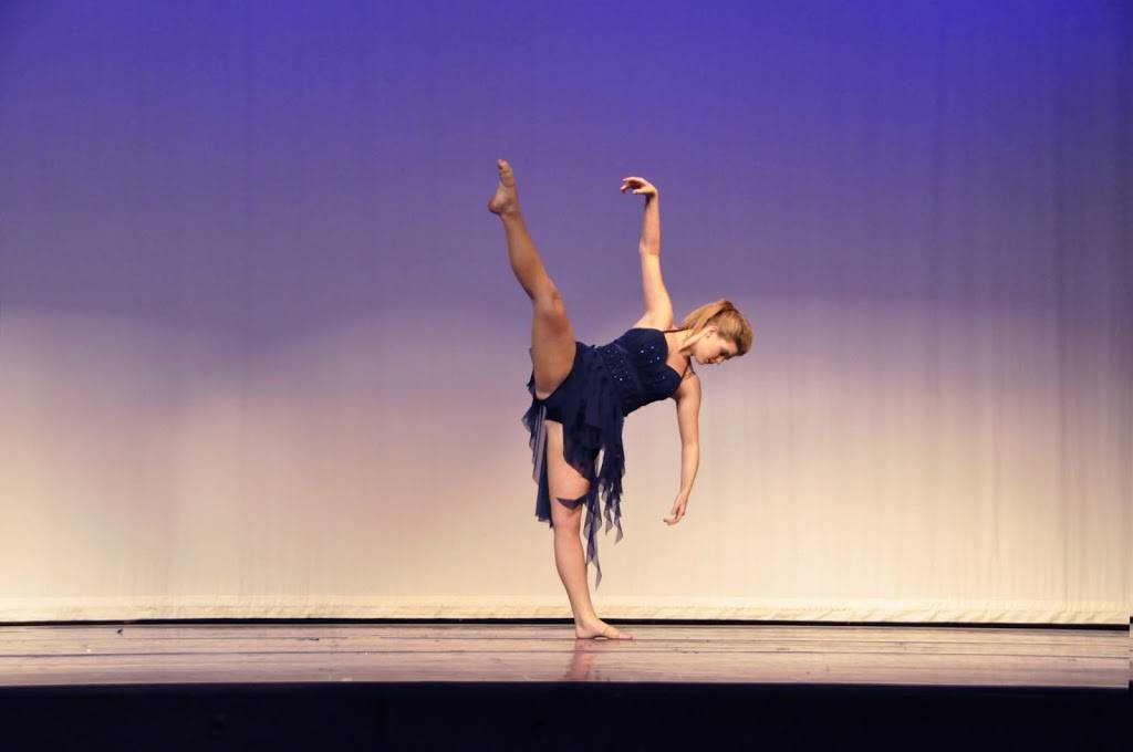 Edge Dance & Performing Arts Center | 4101 E Park Blvd Suite #101, Plano, TX 75074 | Phone: (972) 516-1653