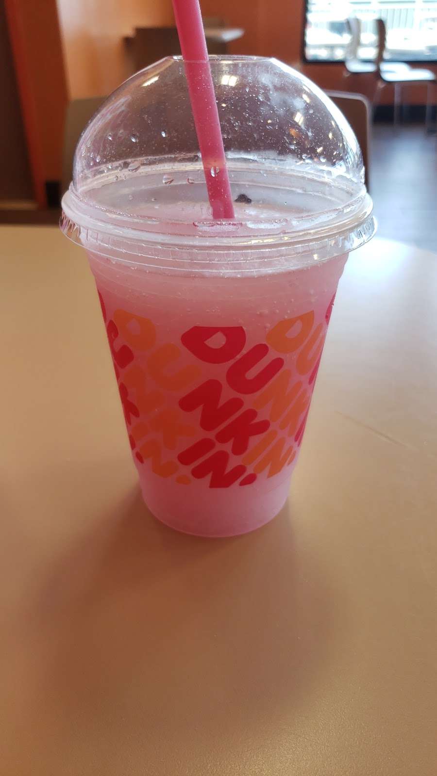 Dunkin | 11320 Beach Channel Dr, Far Rockaway, NY 11694, USA | Phone: (347) 230-4599