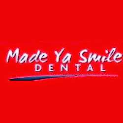 Made Ya Smile Eldridge Lakes | 6388 N Eldridge Pkwy Suite 500, Houston, TX 77041, USA | Phone: (281) 566-2812