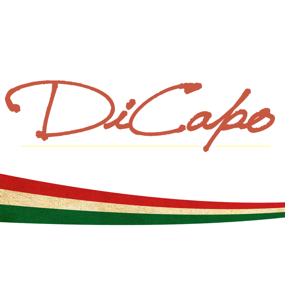 DiCapo Foods | 901 E 19th St, Kansas City, MO 64108, USA | Phone: (816) 221-3507