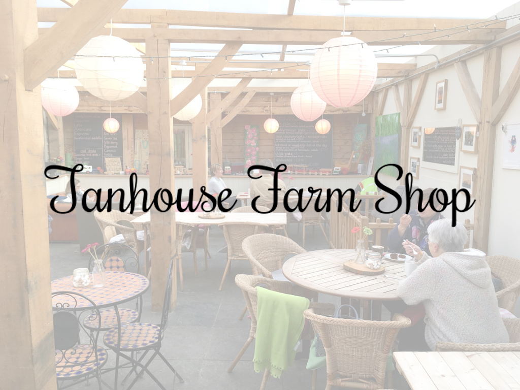 Tanhouse Farm Shop | Tanhouse Farm, Newdigate, Dorking RH5 5BX, UK | Phone: 01306 631891