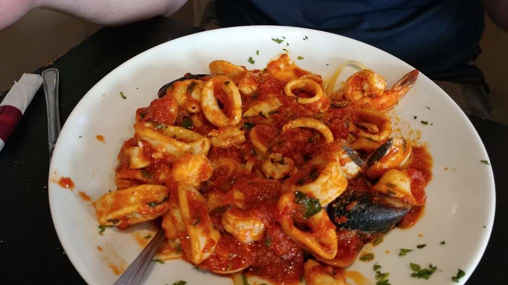 Azzurro | 55 Brick Blvd, Brick, NJ 08723, USA | Phone: (732) 255-8400