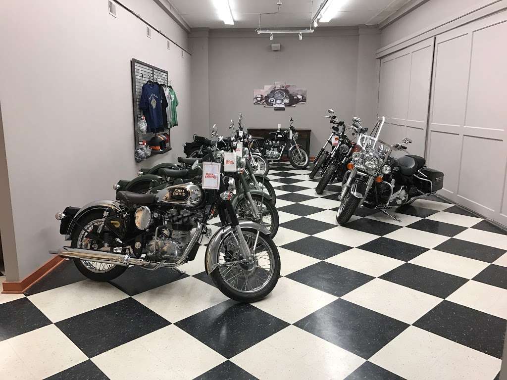 Indian Motorcycle of Monmouth | 1318 NJ-33, Neptune City, NJ 07753, USA | Phone: (732) 455-5700