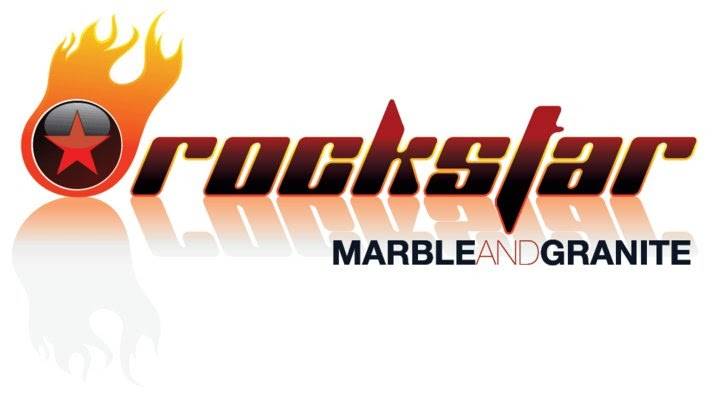 Rockstar Marble & Granite | 786 Hathaway Dr Suite 100, Colorado Springs, CO 80915, USA | Phone: (719) 510-3159