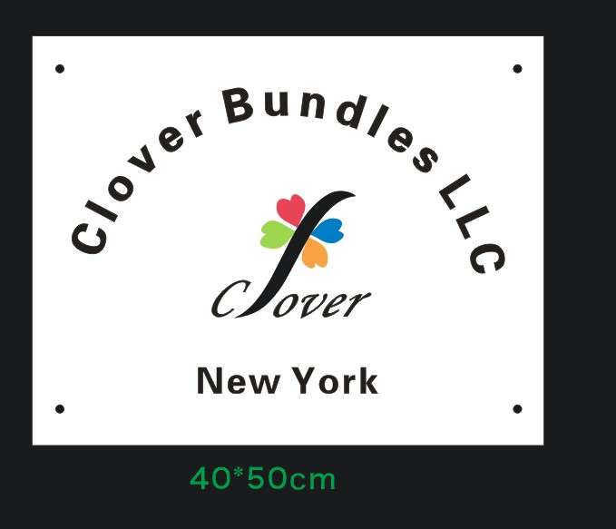 clover bundles llc | 16115 Rockaway Blvd, Jamaica, NY 11434, USA | Phone: (646) 932-6877