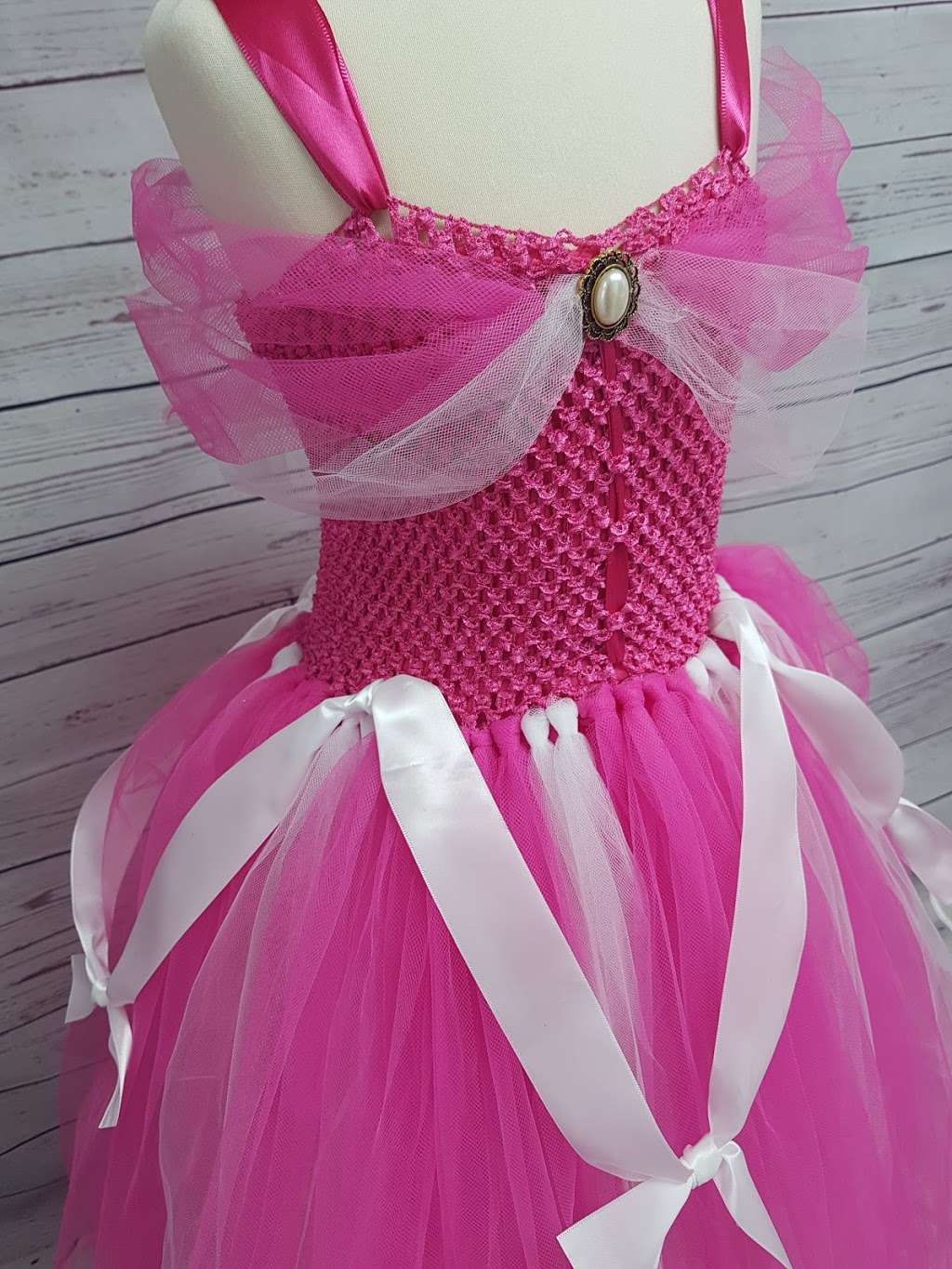 Tutu-Dresses.com | 30 Godstone Rd, Kenley CR8 5JE, UK | Phone: 020 8660 3965