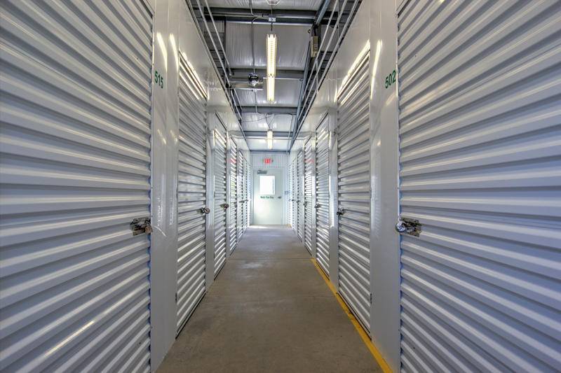 Prime Storage | 3935 Westpoint Blvd, Winston-Salem, NC 27103 | Phone: (336) 728-6145